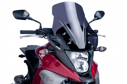 Puig cupolino touring - puig,