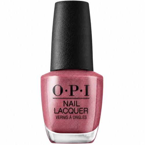 Nuovo smalto opi chicago - smalto,