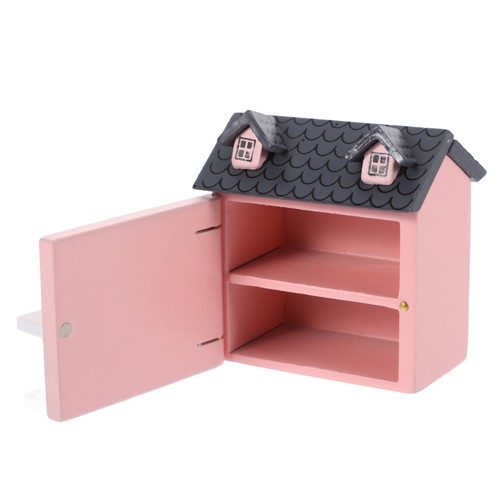 Mini casa modello - , villa