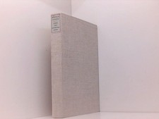 Das Leben der Schmetterlinge