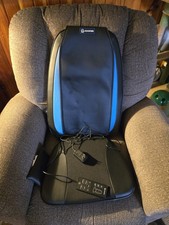 Comfier Massaggiatore Schiena