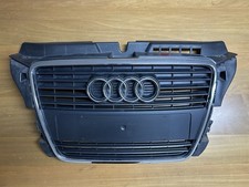 Griglia Radiatore Orginale