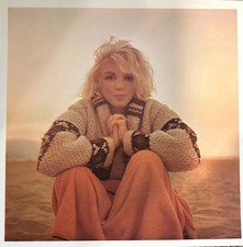 Marilyn Monroe L'ultima foto