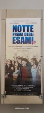 Notte prima degli esami 3.0
