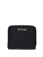 PORTAFOGLIO DONNA GUESS jessa