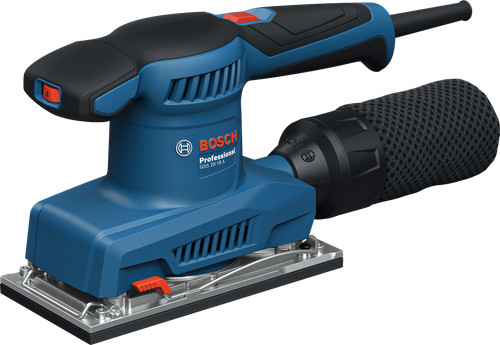 Bosch gss a - gss,