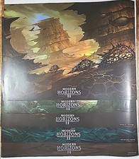 Modern Horizons II (Magic the