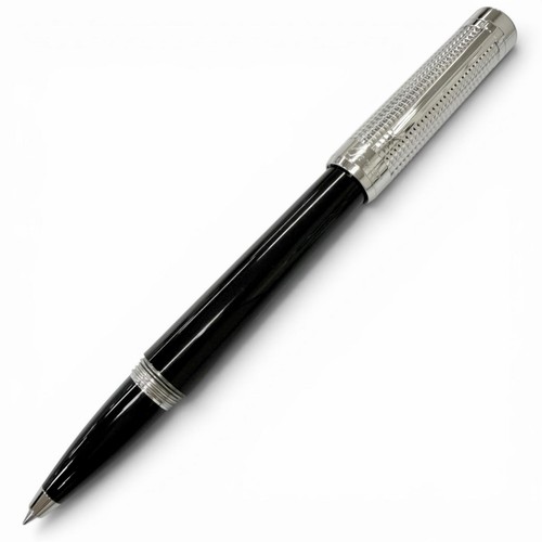 Grande penna sfera cartier - grande,