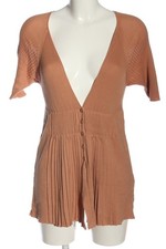 TWIN SET Cardigan Donna Giacca