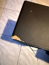 Scatole stereo originali