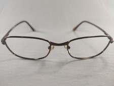 Occhiali da vista Polo Sport