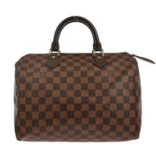 Borsa a mano Louis Vuitton