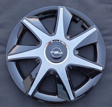 4 enjoliveurs Neuf pour/4