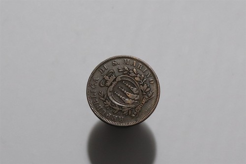 San marino 10 - 🇸🇲,
