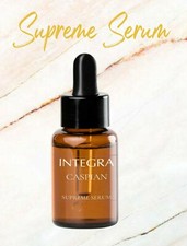 Sérum Caspian Rostro Caviar