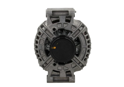 Alternatore seg originale - alternatore,