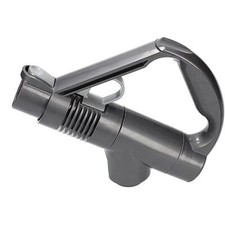 Maniglia compatibile per Dyson