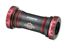 Cartuccia/Calotte FSA MegaExo BB-9200 MTB K-FORCE LIGHT