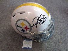 Hines ward pittsburgh steelers - hines,