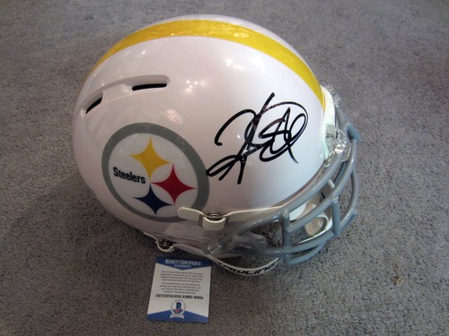Hines ward pittsburgh steelers - hines,