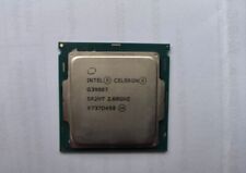 CPU PROCESSORE INTEL PENTIUM G3900T 2.60 GHz 2 MB SR2HT SOCKET LGA 1151 OFFERTA