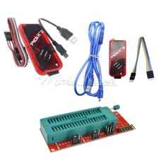 PICkit3 PICkit2 PIC KIT3 KIT2