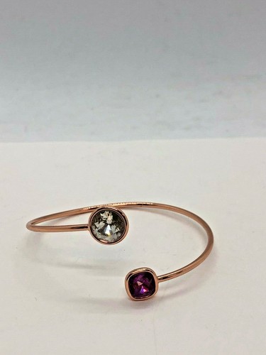 Bracciale stroili - bracciale/bracciale,