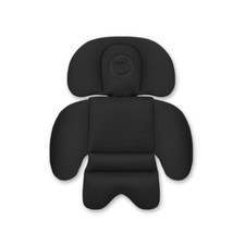 Cybex gold inserto per - inserto,