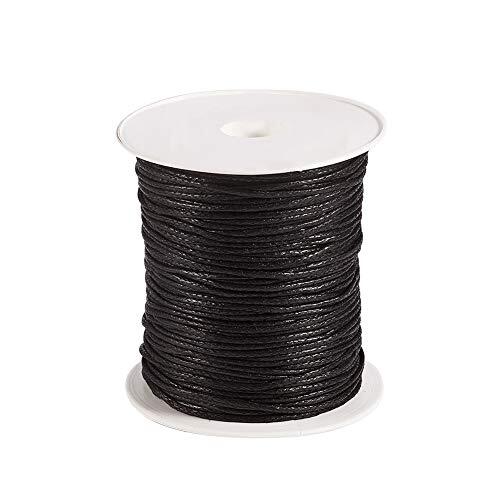Filo cotone cerato - filo, 1,5