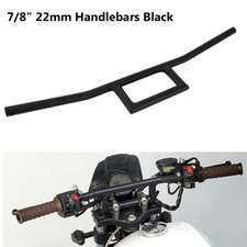 Universal 7/8" 22mm T