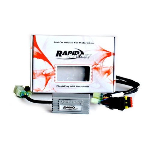 Rapidbike krbea2 026 - rapidbike, krbea2-026