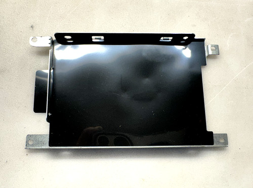 Caddy supporto hard disk - disk, asus