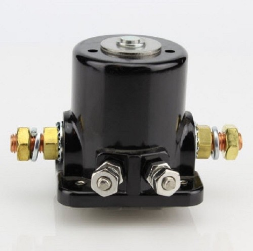 Evinrude johnson relè - evinrude,