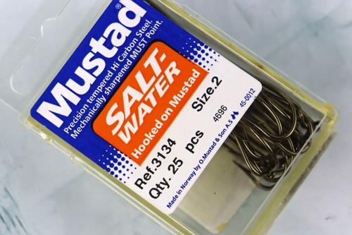 Scatolina pz ami - scatolina,, pz,