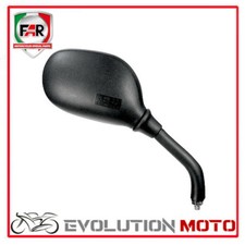 SPECCHIO SPECCHIETTO DESTRO DX