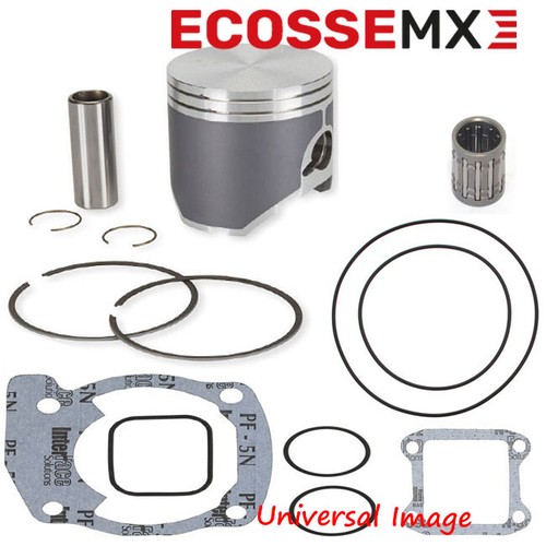Kit guarnizioni cuscinetto