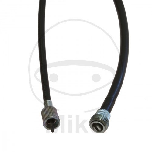 Cavo contagiri rpm cable - cavo,