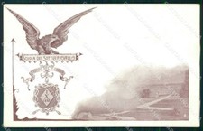 Militari scuola sottufficiali - militari,
