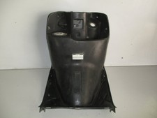 Carena Retro Scudo Retroscudo Controscudo Kymco Movie 150 2007 2008 Shield