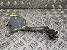 Cerniera a rullo porta