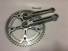 Guarnitura completa Campagnolo