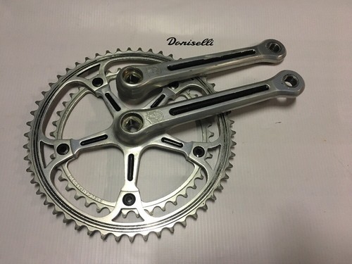 Guarnitura completa campagnolo - completa,