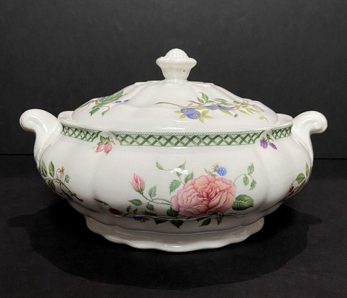 Royal doulton ciotola - doulton,