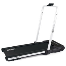 Everfit tapis roulant - everfit,