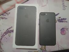 Apple iPhone 7 Plus - 32 GB -