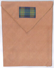 SCOUTS OF THAILAND - CAPO