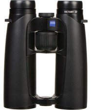 Carl Zeiss Victory SF T* 10x42