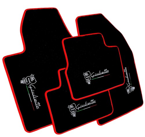 Tappetini auto compatibili - auto, *compatibili*