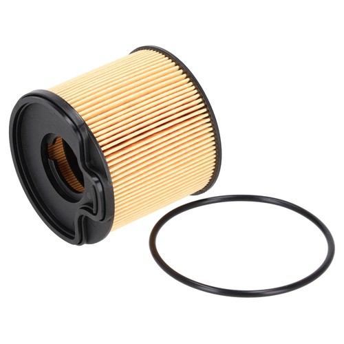 Filtro gasolio diesel impianto - filtro,