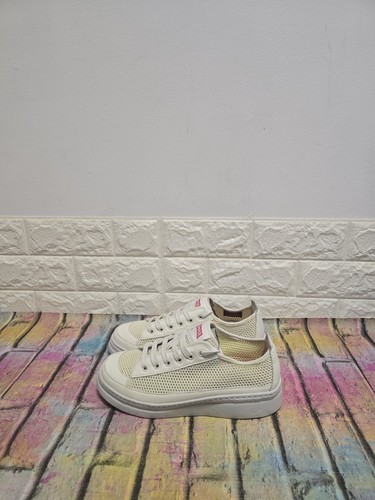 Scarpe camper runner - camper, up